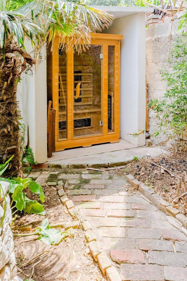 Luxury Villa Roza in Split, Split-Dalmatien