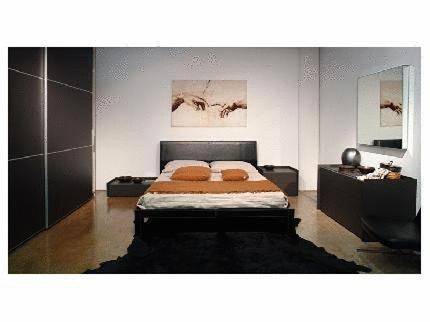 Bed and breakfast per 4 persone, con terrazza, con animali domestici - 1