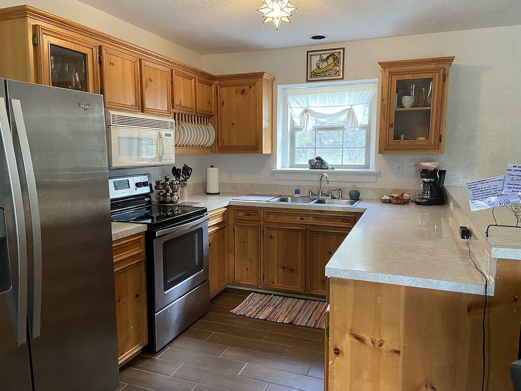 Private Guest House in the heart of Wimberley, Texas in Wimberley, Hays County