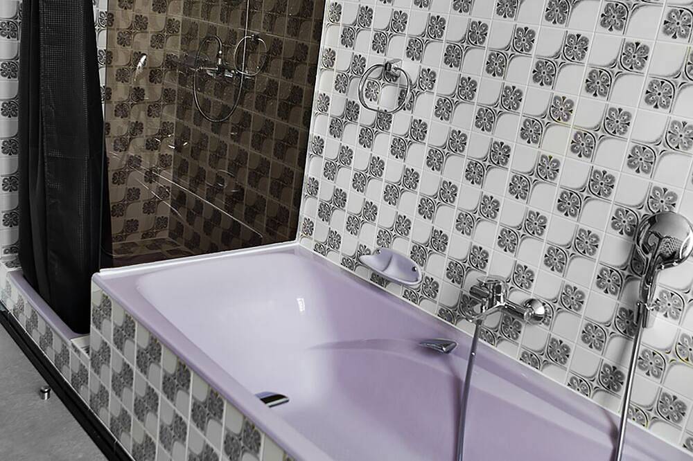 Le Cherche Midi Guest rooms Equipped Kitchen large garden Secure Parking in Albi (Tarn), Región de Albi