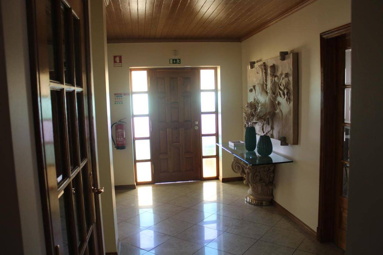 Villa in São Brás de Alportel, Distrito de Faro