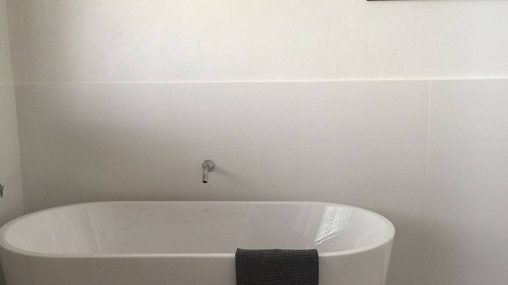 Holiday Home for 7 People in Avalon Beach, Avalon