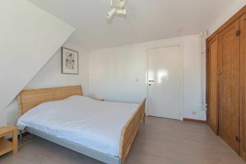 Villa pour 6 Personnes dans Le Coq, Flandre-Occidentale, Photo 1