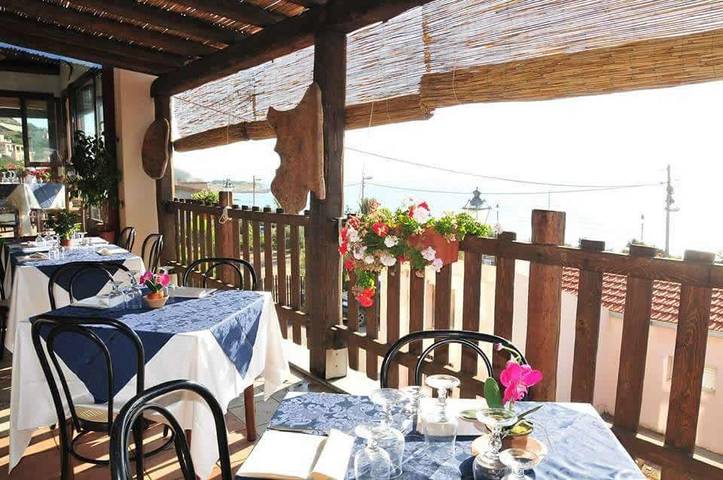 Location de vacances pour 2 personnes dans Portu Maga - 3
