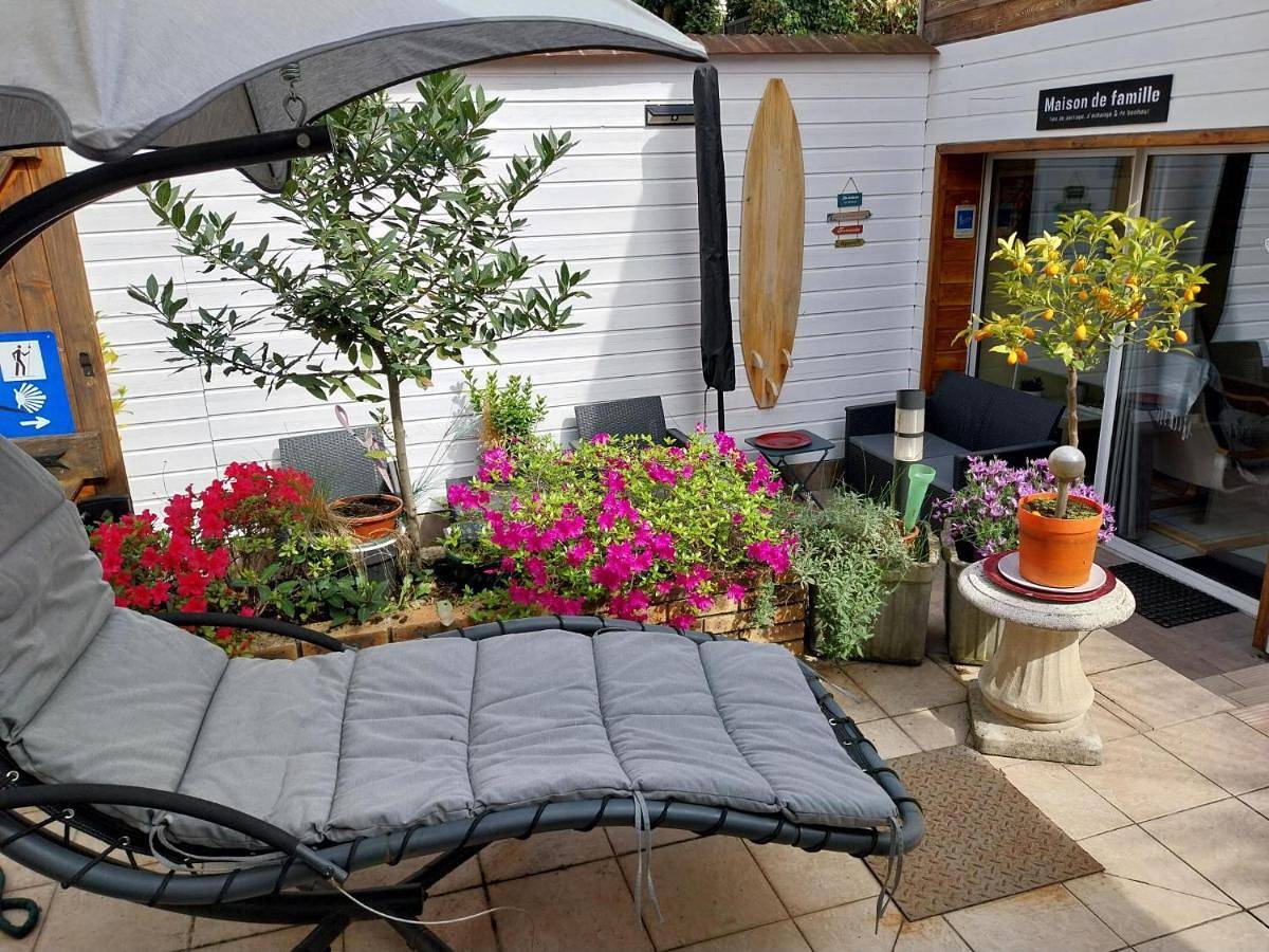 L'Escale Vichy in Vichy, Région de Vichy