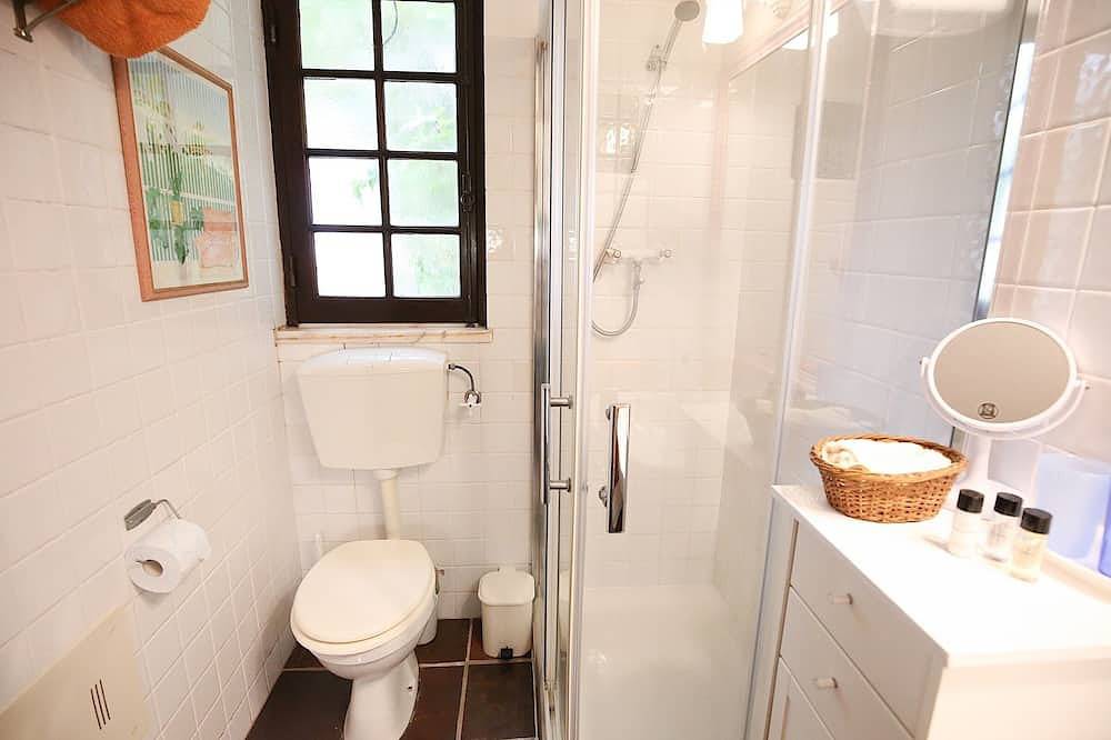 Opal Villa, Wifi, Garden in Praia dos Pescadores (Ericeira), Ericeira
