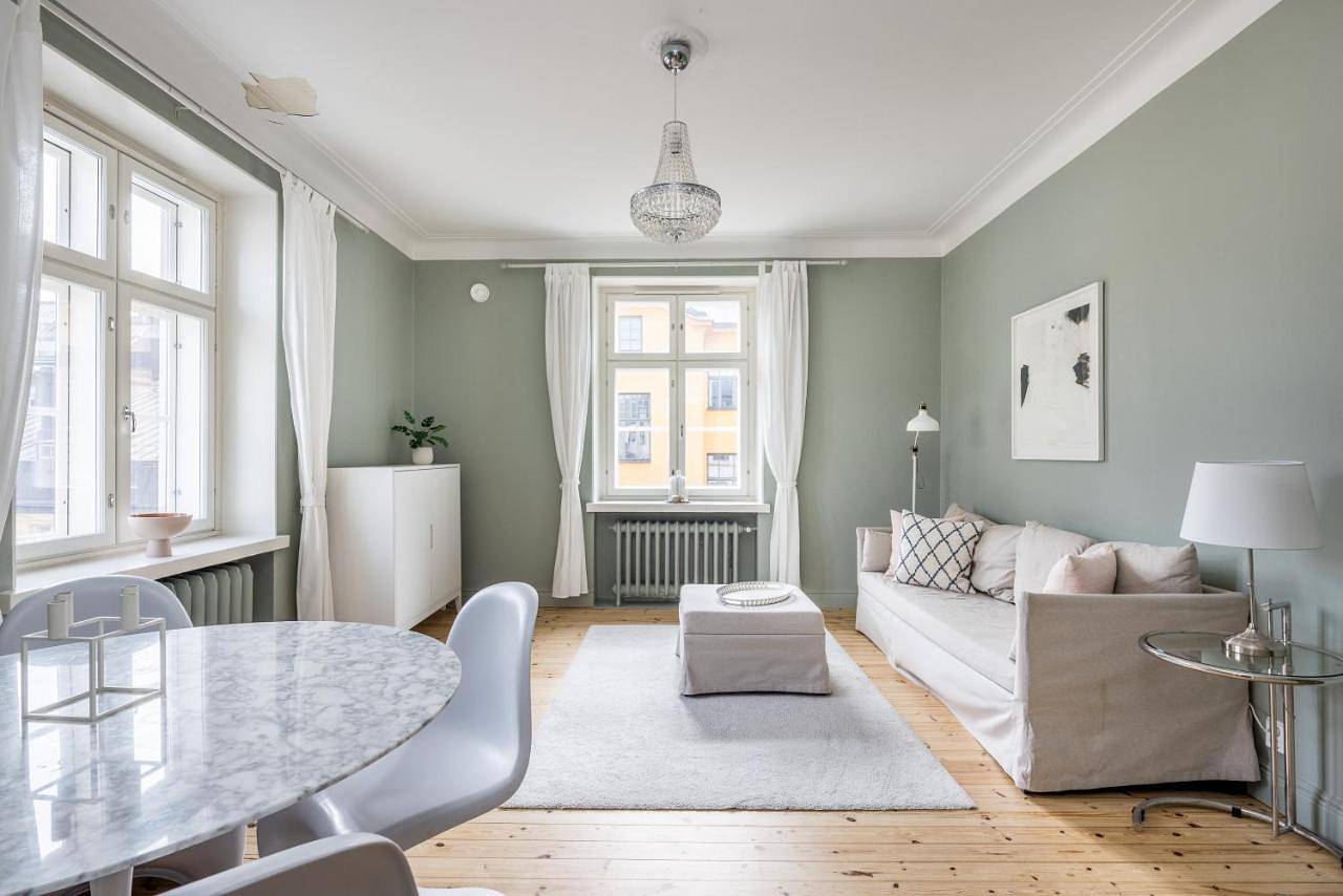 Appartement entier, Prestige City Home in Helsinki, Uusimaa