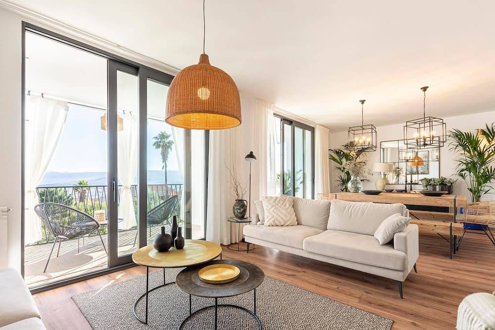 Wunderschönes Haus in Nigüelas mit Wlan in Nigüelas, Granada Provinz