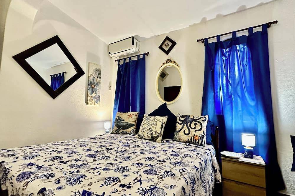 Unabhängige Villa -600 Qm Garten 200Mt Vom Meer Entfernt Zu Allen Stränden in Capitana, Cagliari Provinz