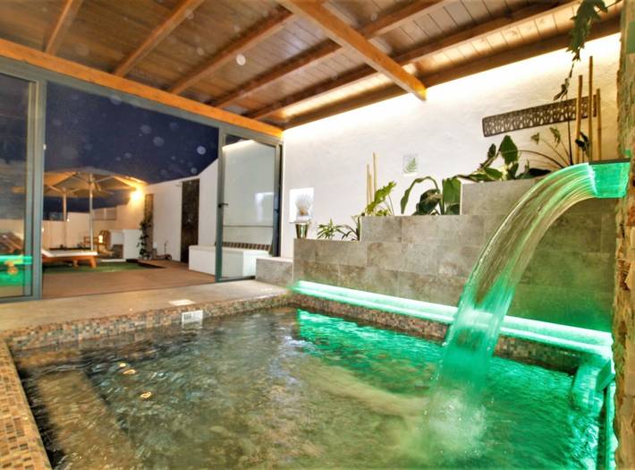 Location de vacances