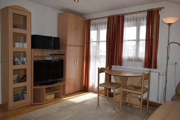 Ferienhaus für 4 Personen in Obertilliach, Osttirol, Bild 3