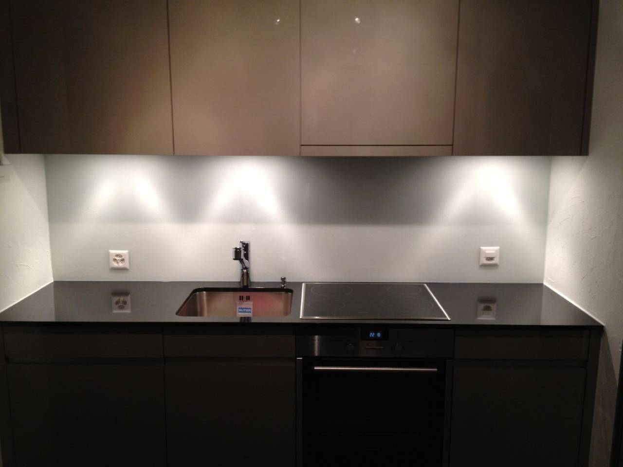 Ganze Wohnung, Residenza Viramonte - Casa Cecilia, Wohnung 20 in Piazzogna, Gambarogno