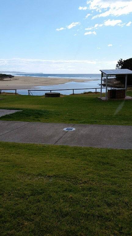Dalmeny Delight - Ferienhaus in Dalmeny, New South Wales