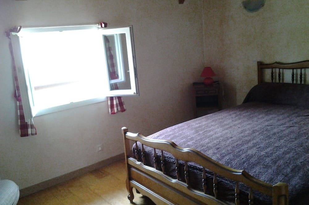 Villa de Charme en plein cœur du Pays-Basque in Pagolle, Région de Bayonne