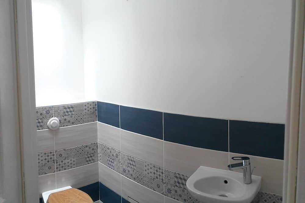 Organic and eco-friendly B&B du Besset in Yssingeaux, Macizo Central