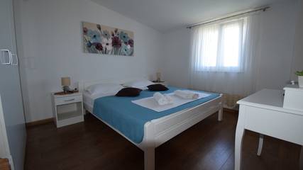 Villa für 4 Personen in Novalja, Pag, Bild 3