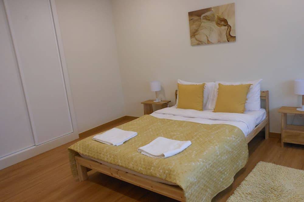 Ganze Wohnung, Cascaisintra Holiday in Alcabideche, Costa de Lisboa