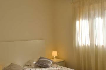 Casa De Férias para 6 Pessoas em Póvoa de Varzim, Beiriz e Argivai, Distrito do Porto, Foto 2