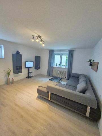 Ferienwohnung für 5 Personen in Bad Abbach