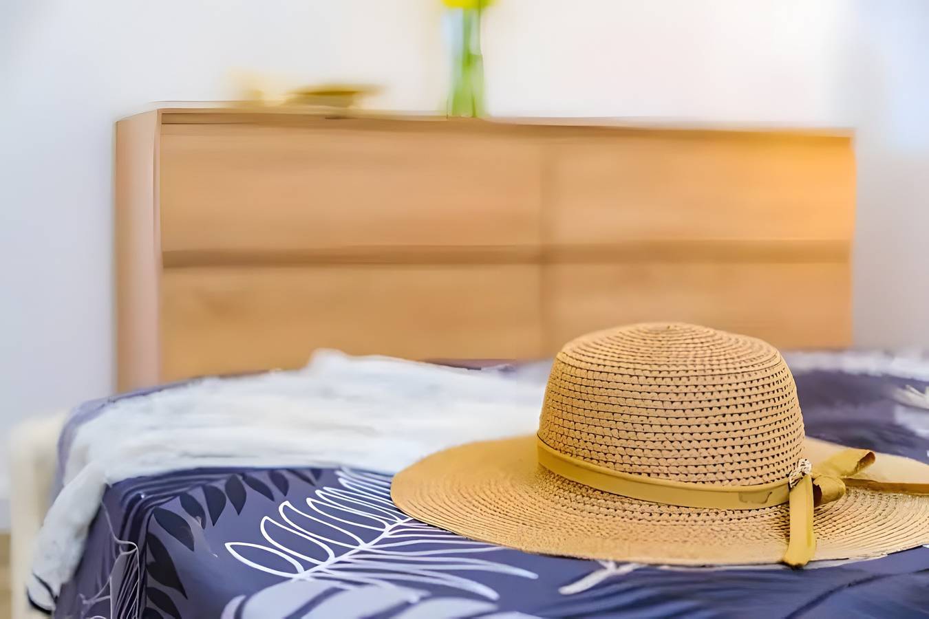 Appartamento intero, Appartamento 'Oasis' con terrazza privata, Wi-Fi e aria condizionata in Monopoli, Provincia di Bari