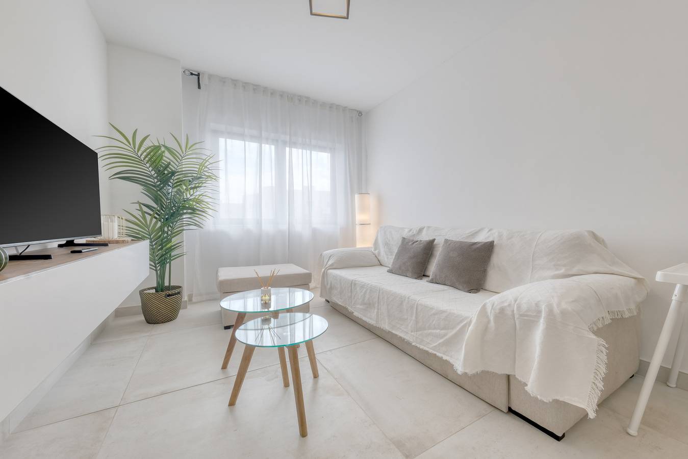 Luxury House- La Santa in La Santa, Tinajo