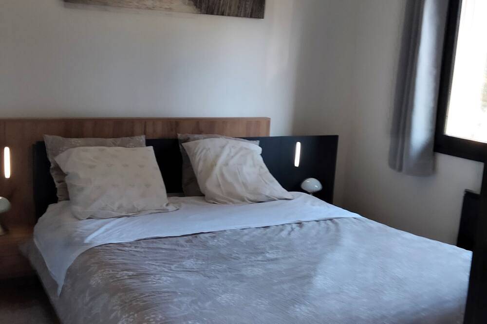 Charming family house 6 pers Xl pool Saubion near Hossegor & Seignosse in Saubion, Côte d’Argent