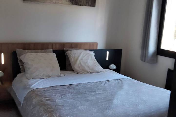 Charming family house 6 pers Xl pool Saubion near Hossegor & Seignosse in Saubion, Côte d’Argent