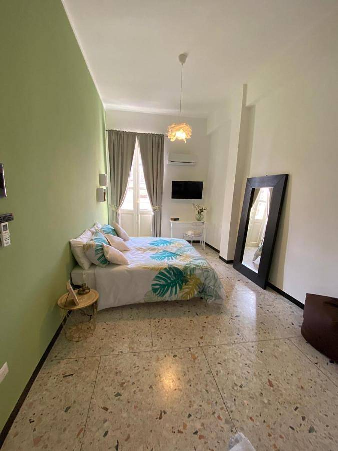 Casa Ariston in Sassari, Province de Sassari