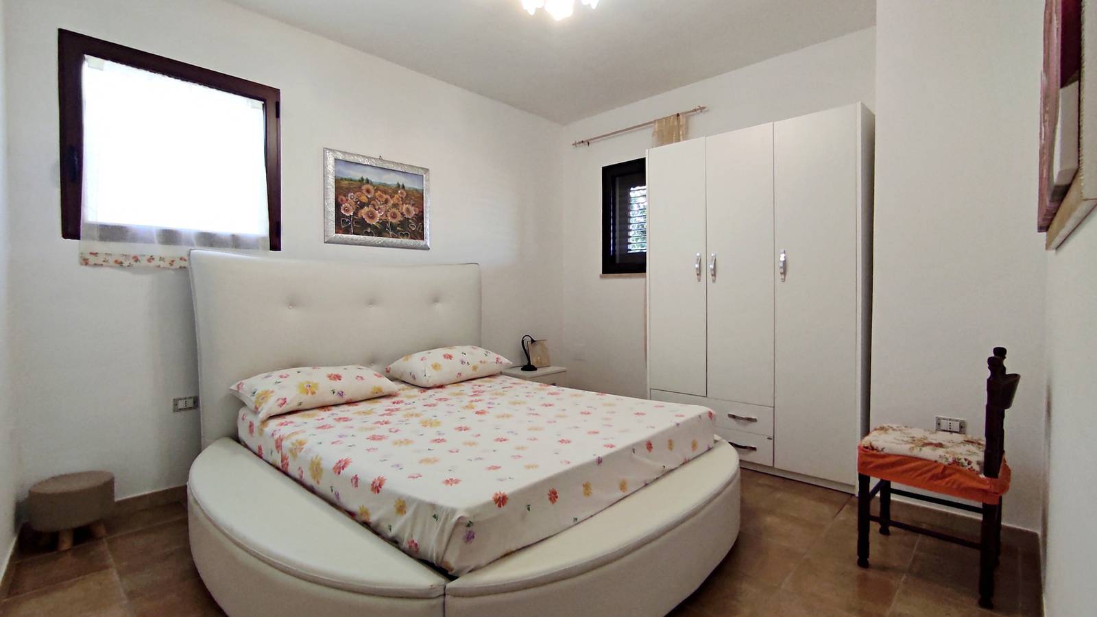 Casa Bolano - Con Piscina Privata, a 3 Km dal Mare in Corsano, Provincia di Lecce