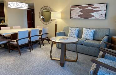 Villa for 8 Guests in Ko Olina, Oahu, Picture 4