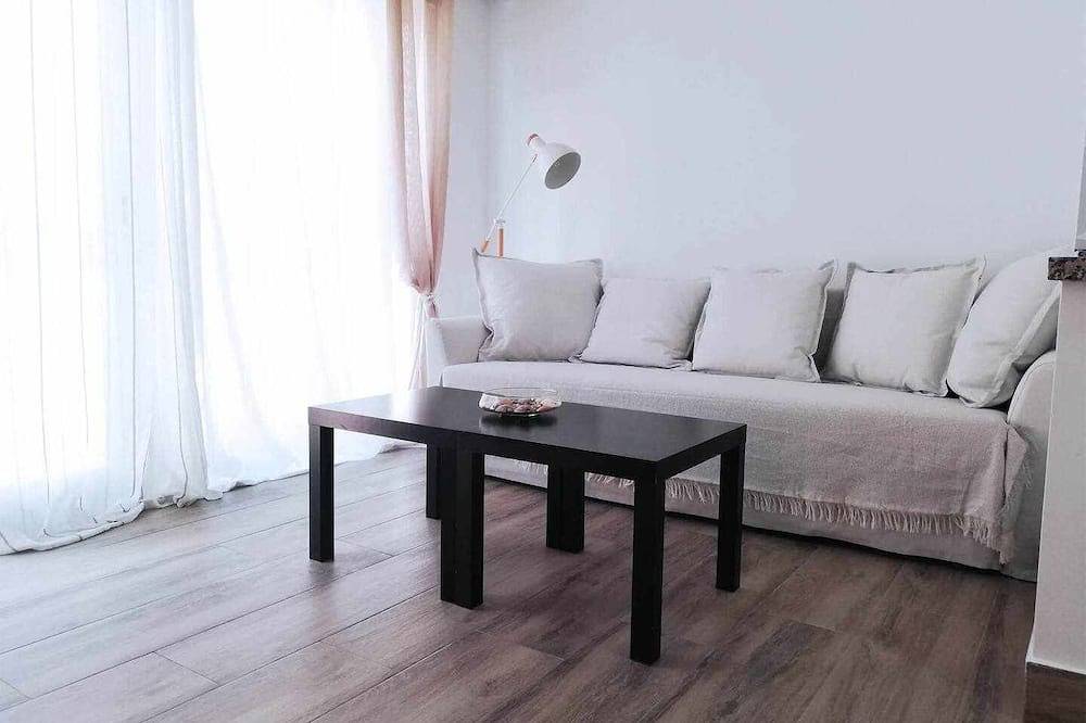 Entire apartment, Dunas Jewel - Apartment with beach side terrace in Torrox Costa, Torrox
