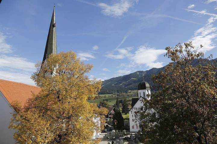 Ferienwohnung für 3 Personen, mit Haustier in Hörnerdörfer - 4
