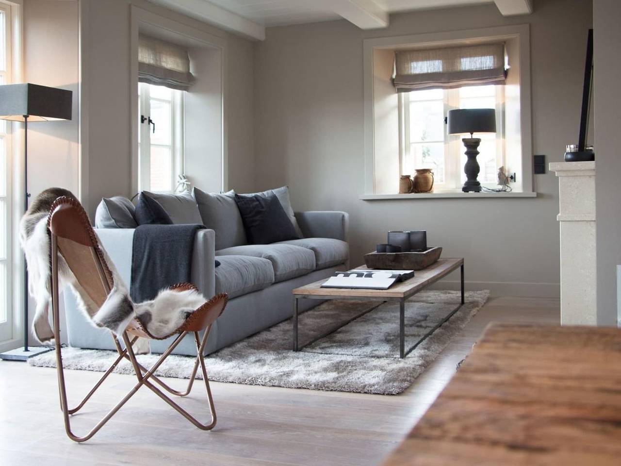 Ferienhaus mit 1 Schlafzimmer in Wenningstedt, Sylt