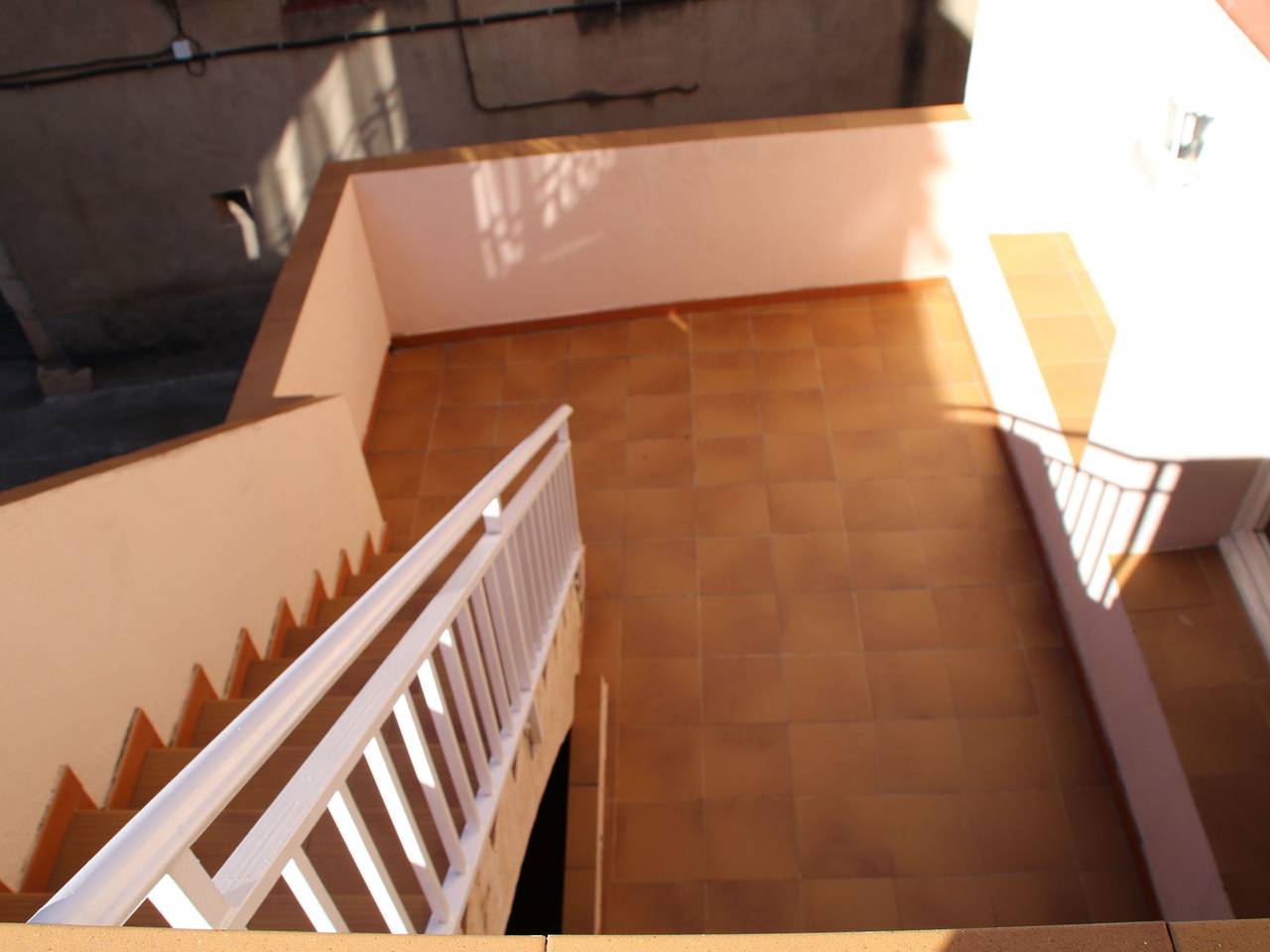 Apartamento entero, Dorf in der Nähe von Valls und Tarragona in Puigpelat, Alto Campo