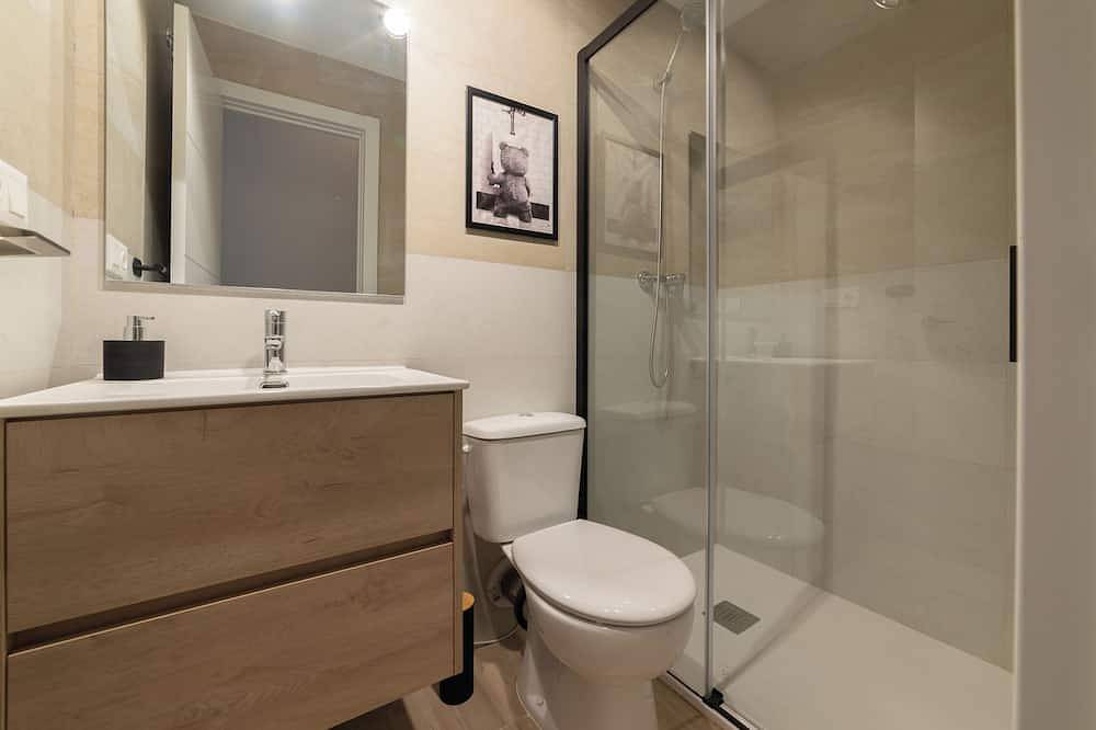 Mediterranean calm, cozy home with terrace in residential complex with pool in San José (Almeria), Níjar