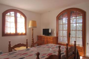 Ferienhaus für 4 Personen in Begur, Niederampurien, Bild 1