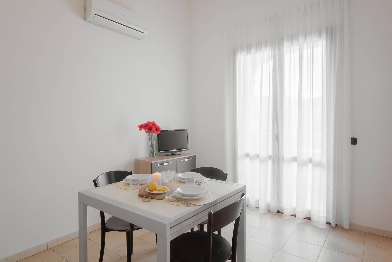Appartamento vacanze a Villasimius a partire da 83€ a notte