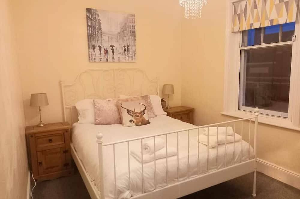 Entire apartment, Clock Tower Flats Morpeth in Morpeth, Northumberland