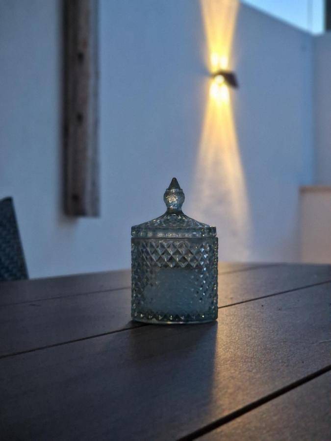 Location de vacances pour 5 personnes, avec terrasse et vue à Sampieri - 3