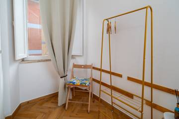 B&b per 2 Persone in Civitavecchia, Provincia di Roma, Foto 4