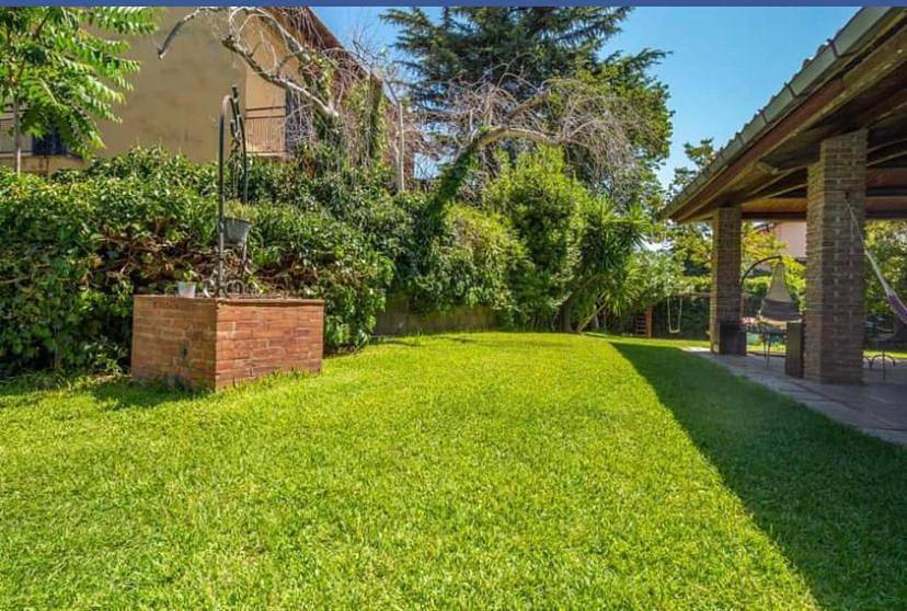 Ottomood B&B and Apartments in Tremestieri Etneo, Catania e dintorni