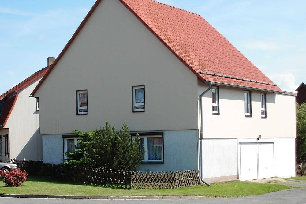 Appartamento vacanze a Harz a partire da 50€ a notte