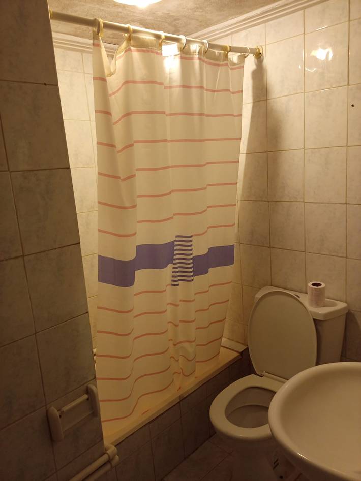 Ganze Wohnung, Huzur1 Ferienvermietungen in Edirne, Marmararegion