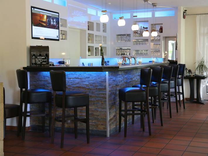 Hotel für 2 Personen in Sinsheim - 4