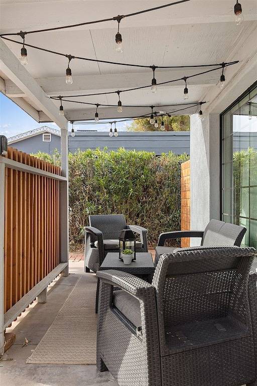 Maison d’hôte pour 4 personnes dans Arizona