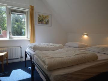 Vakantiehuis voor 6 Personen in Regio Zwolle, Afbeelding 4