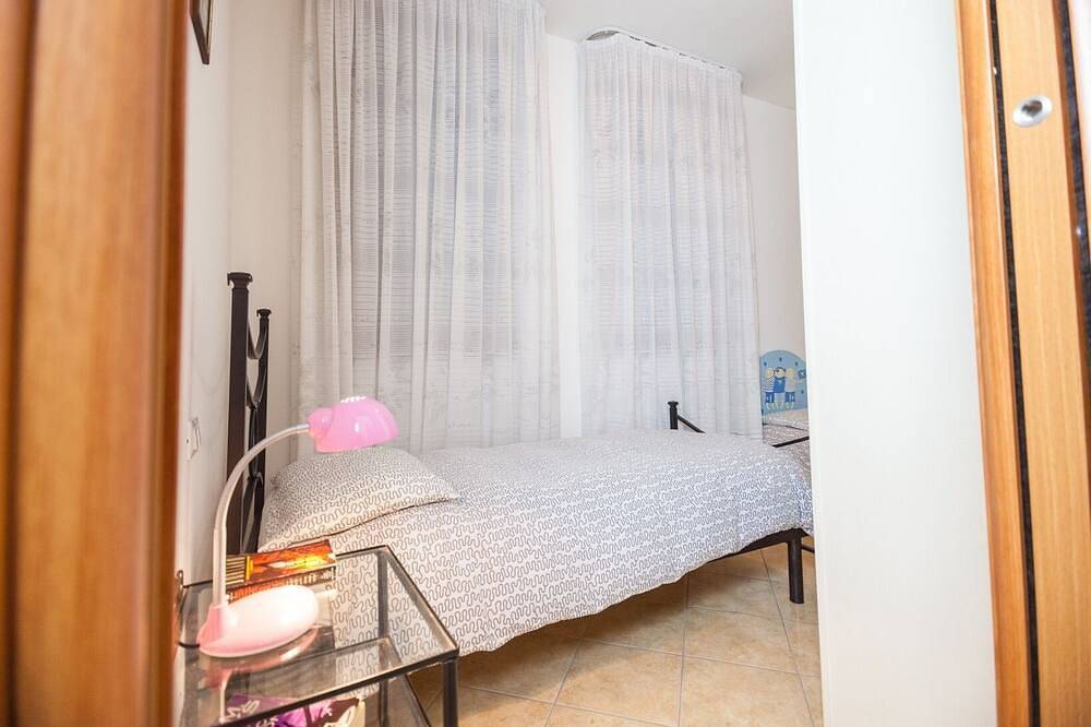 Torcello Wohnung in Cavallino-Treporti, Venedig Provinz