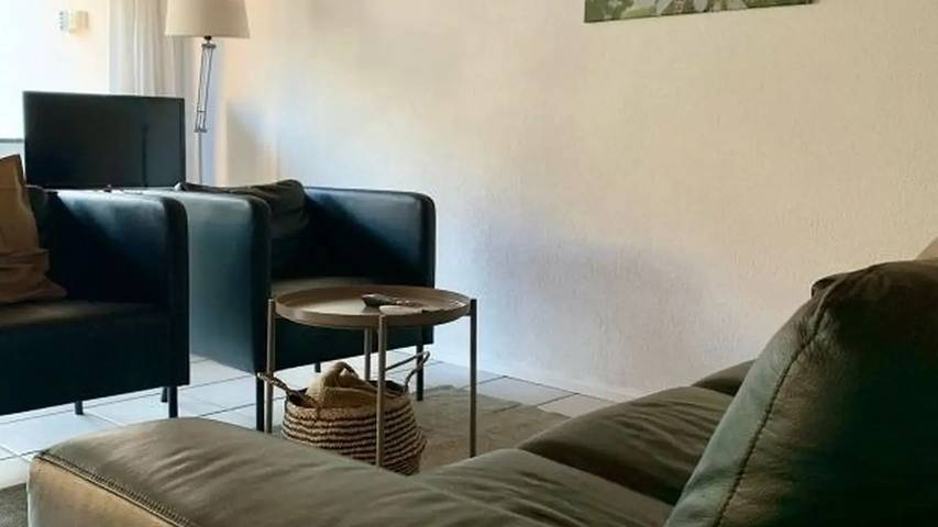Ferienhaus für 4 Personen, mit Terrasse in Ueberlinger see - 2