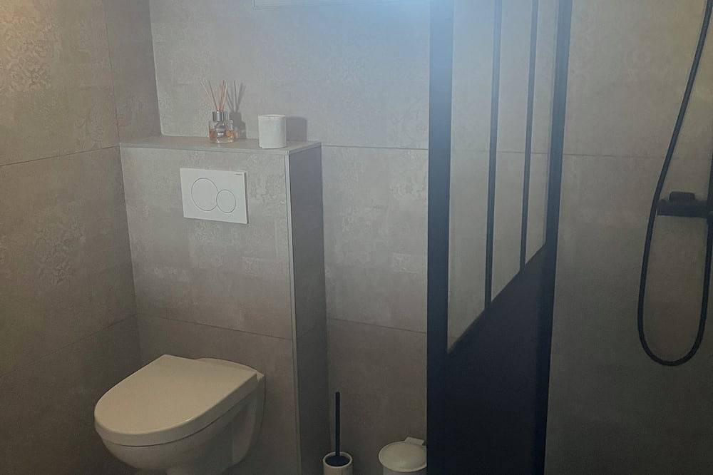 Logement à la Campagne in Merville, Alto Garona