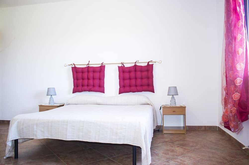 Sa Ingia, villa 10 posti letto a 2 minuti dal mare in Cardedu, Provincia di Ogliastra